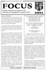 View PDF of September 2016 issue